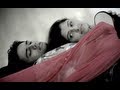 Tu Hi MeRa SaRa JahaN HaI - TuHi MeRe RaB Ki ...
