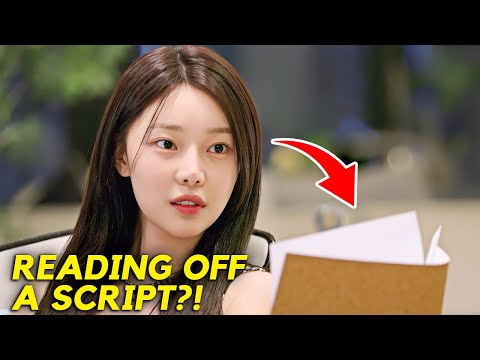 Proof Single's Inferno Is Totally Fake