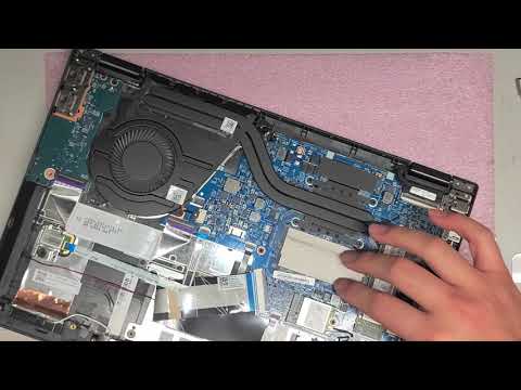 即日持込対応 IdeaPad Flex5 14ABR8 14IIL05 14ARE05液晶修理