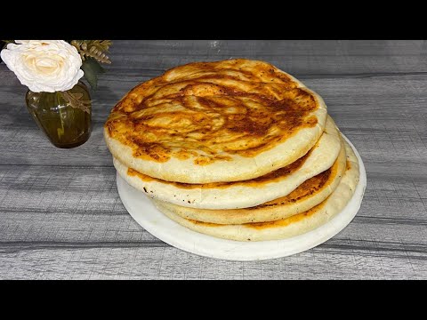 CÓMO HACER LAS MEJORES PREPIZZAS CASERAS - FÁCIL Y ECONÓMICAS #recetafaciles #pizza