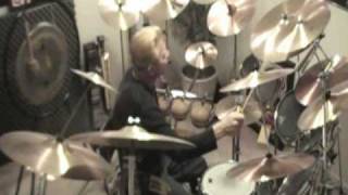 Pat Benatar - Looking for a Stranger - by JJ