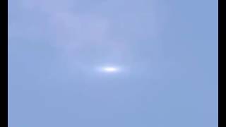 AMAZING!! So many UFO'S over hawaii!