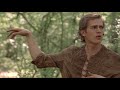 Virgin Territory But Only Lines From Hayden Christensen