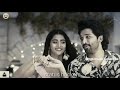 Nee Nee Puthu Kattalaigal Vithika ️songs Whatsapp Status Love Feel Videos