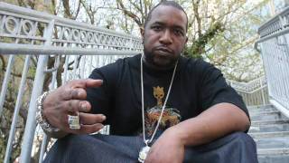 Kool G Rap - Don't Know