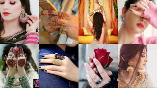 Download lagu Girls Dp|#Eid Special dpz collection for girls|# Whatsapp profile pictures mp3