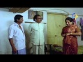 Jabardasth Masti Kanchana Ganga Suthi Velu Jabardasth Comedy Scenes