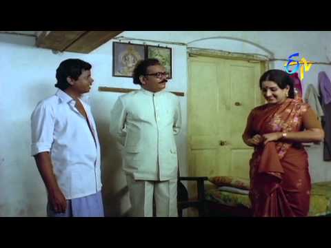 download lagu mp3 mp4 Kanchana Ganga Telugu Full Movie Youtube, download lagu Kanchana Ganga Telugu Full Movie Youtube gratis, unduh video klip Kanchana Ganga Telugu Full Movie Youtube