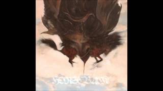 Horseback - The Golden Horn