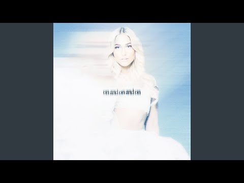 Video thumbnail for On and On and On
