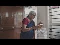 Run Errands For Seniors Primus Eldercare Services Primus Senior Living