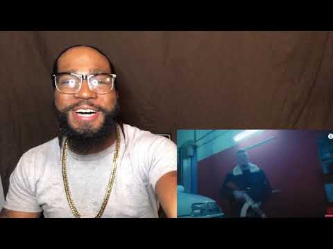 (German Rap) 🇩🇪 Bonez Mc x The Cratez - Honda Civic | Twin Real World Reaction