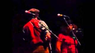 Blue Christmas without You