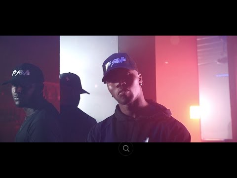 G-Snake feat G-Amado - Boiado