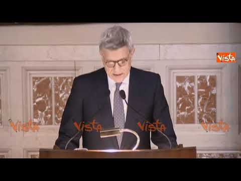 Inail: "Nel 2018 e nei primi quattro mesi del 2019 aumentano i morti sul lavoro"