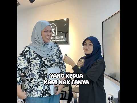 Feedback Sparkling Workshop