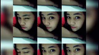 Download lagu Ndx A.K.A Cahaya Cinta (Rudyβ€Devi24).Mp3 mp3 Download lagu Ndx A.K.A Cahaya Cinta (Rudyβ€Devi24).Mp3 mp3