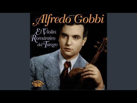 Tu Angustia y Mi Dolor