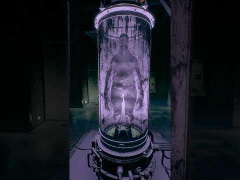 Can you kill Regenerators without the Biosensor Scope?