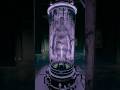 Can You Kill Regenerators Without The Biosensor Scope