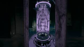 Can you kill Regenerators without the Biosensor Scope?