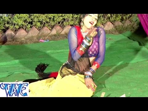 सईया के तुरल देहिया - Saiya Ji Ke Tural Dehiya - Bhojpuri Hit Songs 2015 HD