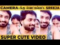 நா VIDEO ல வரமாட்டேன் Mirchi Senthil க்கு Malayalam கற்ற�