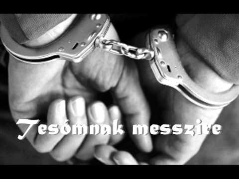 Kencsu feat.Bago - Tesómnak messzire