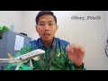 BAGASI HILANG ? BERAPA GANTI RUGINYA ? BAGASI HILANG ? BERAPA GANTI RUGINYA ?