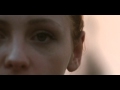 laura marling- devils spoke [OFFICIAL MUSIC VIDEO ...