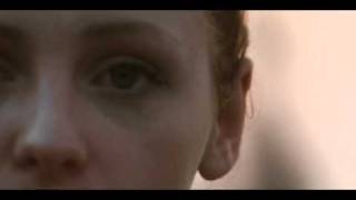 laura marling- devils spoke [OFFICIAL MUSIC VIDEO]