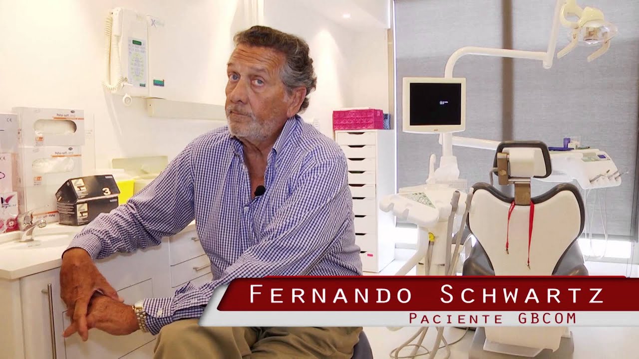 Jorge Caubet Biayna-3