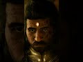 குருக்ஷேத்திரப் போரில் கிருஷ்ணர் அஸ�