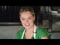 Ver Cooking Up Love 2021 Película Completa en Español Dublado