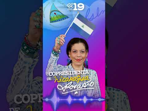 Entregarán Hospital Progresivo Acoyapa Bendito a familias de Chontales