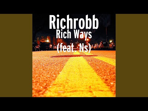 download lagu mp3 mp4 Wealthyx, download mp3 Wealthyx free downloadn, video klip Wealthyx