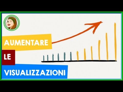 Limpotenza in proprio I migliori prodotti di potenza