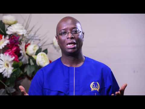 Open Heavens Reflections 05 July 2017 -  Limited To Sweet Experiences?