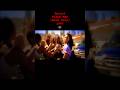 Spice1 Playa Man 1997 Hook Only East Bay Gangsta 187Fac