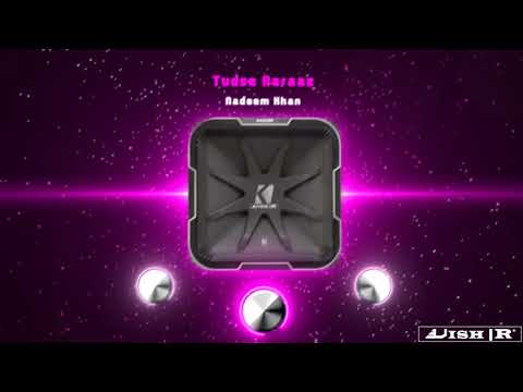 Tudse Naraaz x Nadeem Khan VishR