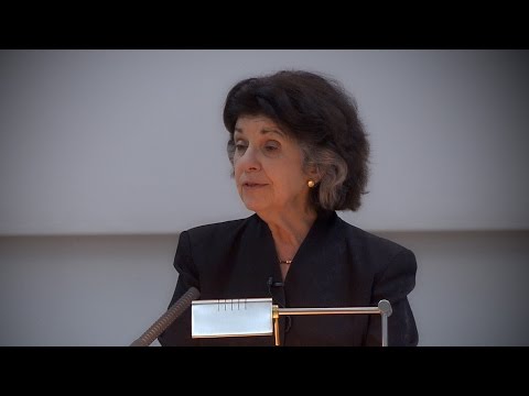 The God of the Bible and the God of the Philosophers - Eleonore Stump