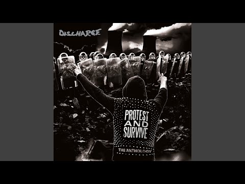 Decontrol (2020 - Remaster)