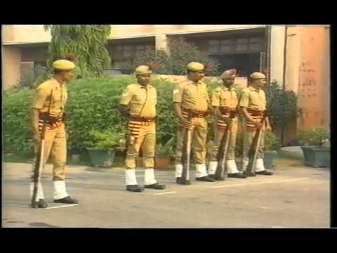 Doing Time Doing Vipassana - Legendado PT-BR parte1.avi