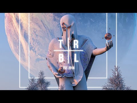 Lukasoprom & Apolloe - Science