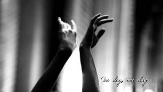 One Day, tutto prende un senso - Biagio Antonacci ft Pino Daniele