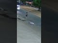 A Menina Da Carreta Triste