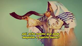 The Killers -  The Calling (Legendado/Tradução)