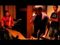 Full Session - The Offspring - Ixnay on the Hombre ...
