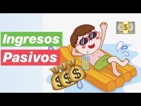 download lagu mp3 mp4 Ingresos Residuales, download lagu Ingresos Residuales gratis, unduh video klip Ingresos Residuales