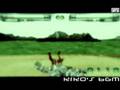 FX Fighter Soundtrack Kiko S BGM
